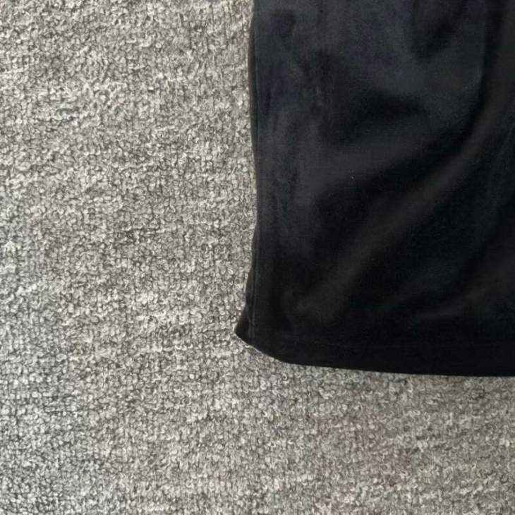 Corteiz Long Pants _SKUCorteizS-XLwmtx68614490